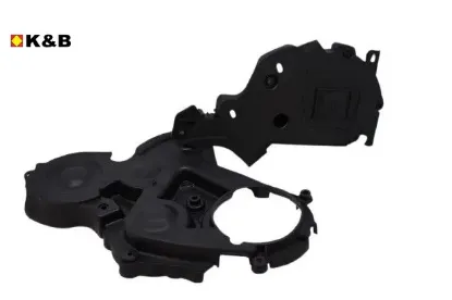 Triger Kapak Seti 107 206 307 1007 Bipper 1.4hdi resmi