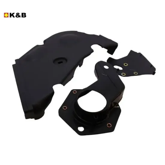 Triger Kapak Set Boxer 2.8 (0320.v3+0320.v4+0320.v5) resmi