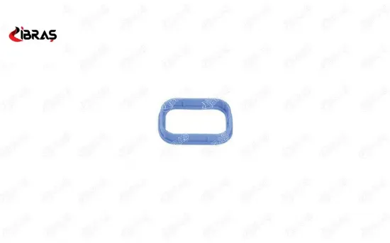 Emme Manifold Contasi Boxer Jumper Ducato Transit 2.0 2.2 2.4tdci Ibras  9677668180/ 0348.T1/ 1138392/    19385 resmi