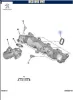 Emme Manifolt Contasi Boxer 2.2 07-> Peugeot    CITROEN, PEUGEOT 0348.T1 resmi
