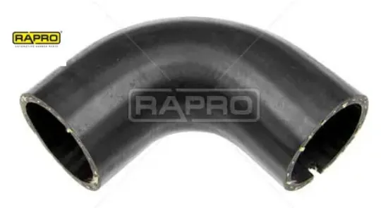 Turbo Hortumu Boxer-ducato 2.8 Rapro  0382.AK  FIAT, CITROEN, PEUGEOT R15313 resmi