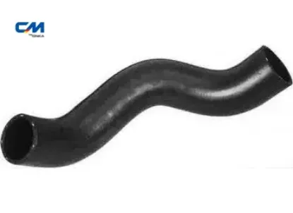 Turbo Intercool Hortumu Boxer 2.5 Ted Cm  0382.H4  PEUGEOT, CITROEN 41102 resmi