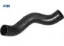 Turbo Intercool Hortumu Boxer 2.5 Ted Cm  0382.H4  PEUGEOT, CITROEN 41102 resmi