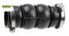 Turbo Hava Hortumu Silikon Parner-307-308-c4 1.6 0382.FN/ 0382.LX/ 0382.LW/  resmi