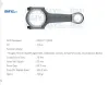 Piston Kolu     Partner-expert-scudo Dw8/xud9 0603.77 resmi