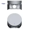 Piston Segman Std. 78,50  206-207-307-partner Tu5j 0628.N0 resmi