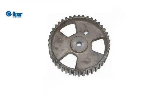 Eksantrik Mil Dişlisi 42 Diş Partner Dw10td Opar  0805.E7/ 9638188680   9638188680 resmi