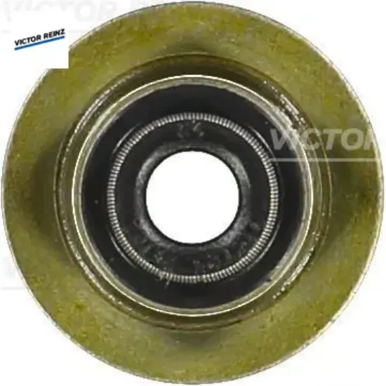 Supap Lastiği   Boxer-transit V184/v347 07-> resmi