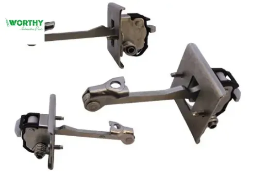 Kapi Gergisi Ön   308 07-13 Worthy  9181.N2  PEUGEOT 1911 resmi