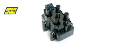 Ateşleme Bobini   106-306-partner Tu3jp/tu5jp resmi