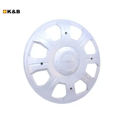 Jant Kapaği-karsan Yazili  Premier K&b  K541557 resmi