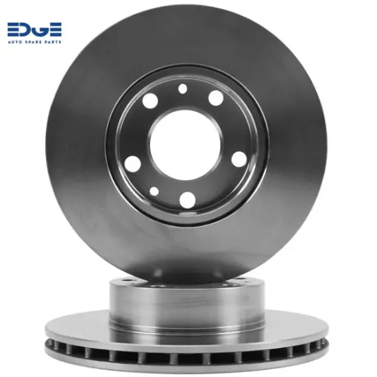 Fren Disk Aynasi Ön   Boxer I Ii Ducato Jumper 14q 97-13 Edge  4249.K3/ 1300501080/ AYD50246   E105801E resmi