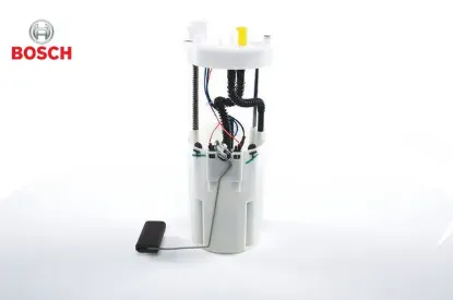 Yakit Pompa Ünitesi Elektrikli Ducato-boxer-jumper resmi