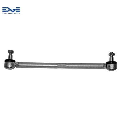 Alt Kol Mafsalli (kavalli) Premier Edge  K900799/ AYD09335   E64890E resmi