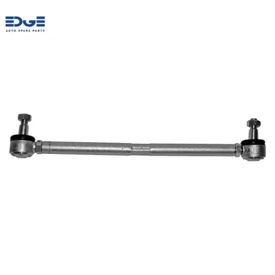 Alt Kol Mafsalli (kavalli) Premier Edge  K900799/ AYD09335   E64890E resmi