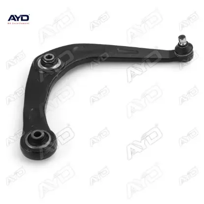 Salincak Sağ Peugeot 206 Gti 98> Ayd  3521.E7   3456 resmi