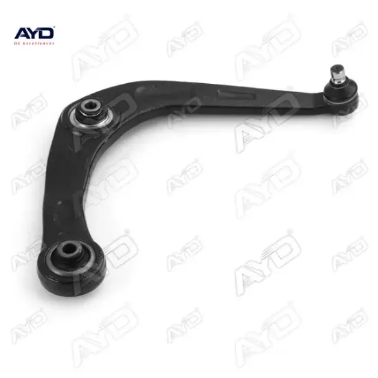 Salincak Sağ Peugeot 206 Gti 98> Ayd  3521.E7   3456 resmi