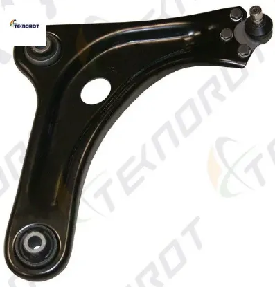 Alt Salincak Sağ Rotilli C3 Picasso 2009-> resmi