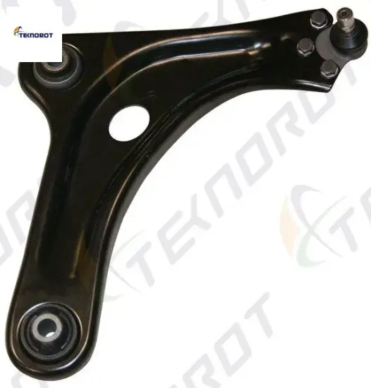 Alt Salincak Sağ Rotilli C3 Picasso 2009-> resmi