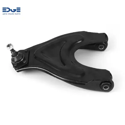 Salincak Renault R12 Edge  AYD04608/ 7700562943/ 77015909   E60163E resmi