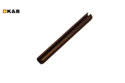 Aks Pimi Kalin  J9-premier-j10 K&b  327802.02/ K327802 resmi