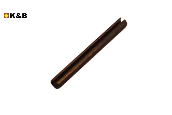 Aks Pimi Kalin  J9-premier-j10 K&b  327802.02/ K327802 resmi