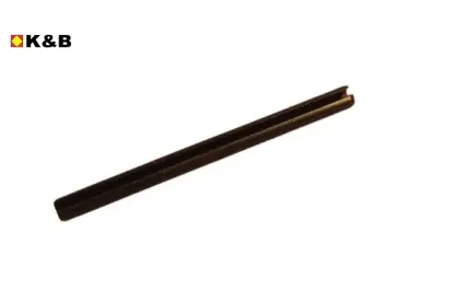 Aks Pimi İnce   J9-premier-j10 K&b  327803.02 resmi