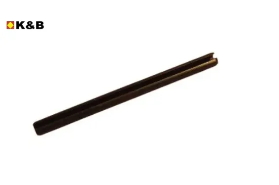 Aks Pimi İnce   J9-premier-j10 K&b  327803.02 resmi