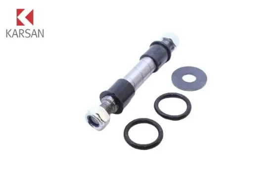 Rot Aktarma Tam.tk.kanalli J9-premier-j10 resmi