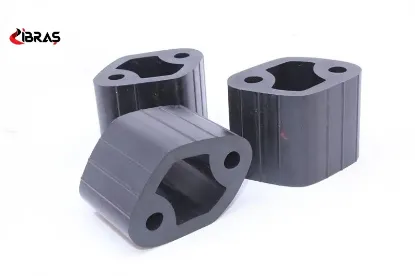 Egzoz Aski Lastiği   J9-rj9-premier Ibras  95576338/ 175544   17711 resmi