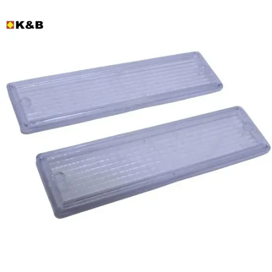 Ön Park Lamba Cami Y.m. J9 K&b  630159.02   LP34023 resmi