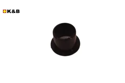 Fren Ve Deb.pedal Kol Burcu   J9 K&b  214111.02/ 2141.11    LP34015 resmi