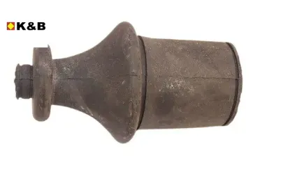 Aks Körüğü İç Segmanli J9-premier K&b  329361.02/ 9521/ 1204   1204 resmi