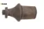 Aks Körüğü İç Segmanli J9-premier K&b  329361.02/ 9521/ 1204   1204 resmi