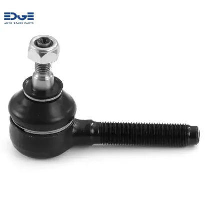 Rotbaşi 306-307-partner-xsara-c4 1996-> Edge  9471000965/ 3817.50/ AYD00180  PEUGEOT, CITROEN E55735E resmi