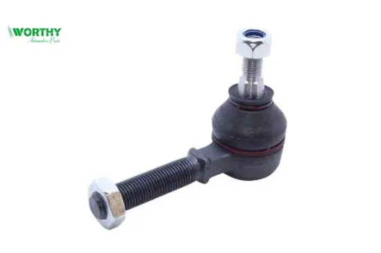 Rotbaşi    306-307-partner-xsara-c4 96-… P-101/ 3817.18/ 3817.50/ 3817. resmi