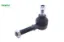 Rotbaşi    306-307-partner-xsara-c4 96-… P-101/ 3817.18/ 3817.50/ 3817. resmi