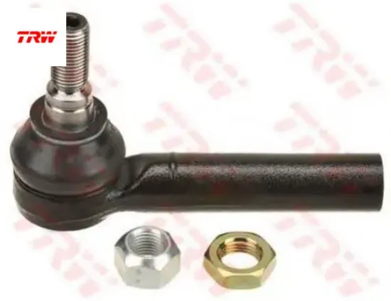 Rotbaşi     Boxer Ii-ducato-jumper 02-06 resmi