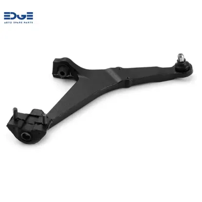 Alt Salincak Sağ 16mm   106-ax-saxo Edge  3520.79/ 95658979/ AYD02721   E58276E resmi