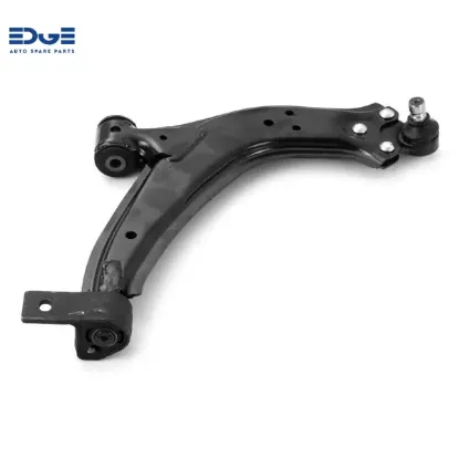 Alt Salincak Komple Sağ Saç  18mm      Partner-berlingo-xsara  96-08 resmi