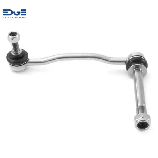 Z Rot Ön Sol    407-c5 Iii-c6   04-> Edge  5087.52/ AYD04110   E59665E resmi