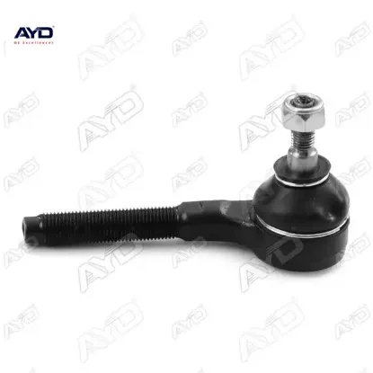 Rotbaşi Sağ 106-saxo-206-xantia-307-c4 98-> Ayd  3817.41  CITROEN, PEUGEOT AYD91PU00649 resmi