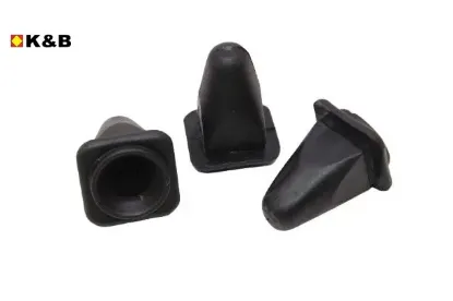 Kapi Kilit Geçme Yuvasi Partner K&b  9046.48   SNC2040 resmi