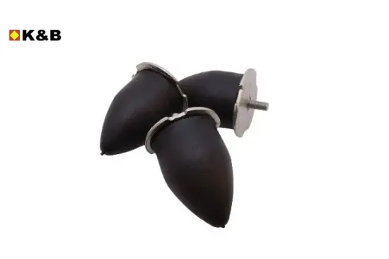 Salincak Armut Takozu  J9-rj9-premier-j10 resmi