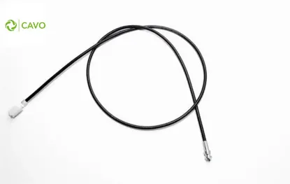 Kilometre Teli Kisa  J-9 Cavo  612386   1707 001 resmi