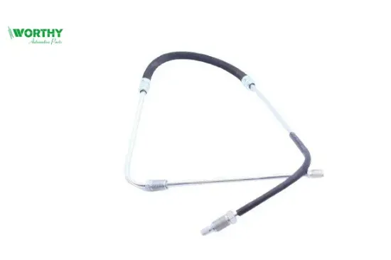 Debriyaj Hortumu    J9 90-06 Worthy  00781/ K209027   781 resmi