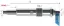 Isitma Bujisi 407-c5-focus-mondeo 2.0tdc/hdi WK0955/ 118492/ 5960.64/ 5960. resmi