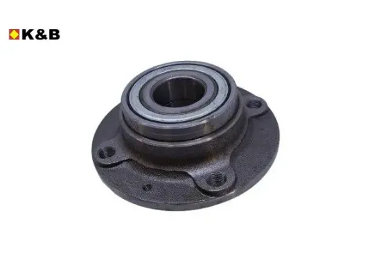 Teker Rulmani Arka Poryali Abssiz   Partner-berlingo M49/m59  96-08 resmi