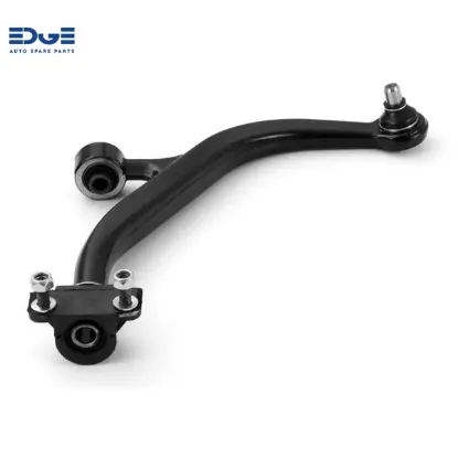 Alt Salincak Komple Sağ   106-saxo Gti 1.6  91-05 resmi