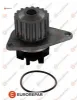 Su Pompasi 206/207/307 Et3j4 Eurorepar  1201.G2   PEUGEOT, CITROEN 1637171780 resmi